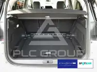 2023 Citroen C5