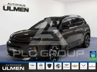 2023 Citroen C5