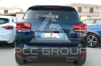 2023 Citroen C5