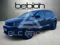 2023 Citroen C5