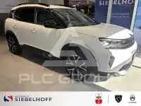 2023 Citroen C5