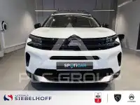 2023 Citroen C5