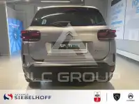 2023 Citroen C5