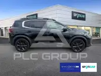 2023 Citroen C5