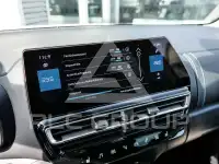 2023 Citroen C5
