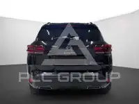 2023 Citroen C5