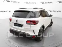 2023 Citroen C5