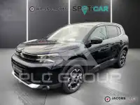 2023 Citroen C5