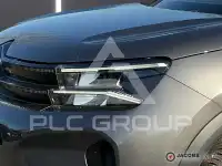 2023 Citroen C5