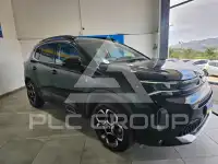 2023 Citroen C5