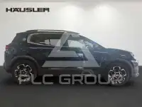 2023 Citroen C5