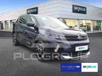 2023 Citroen C5