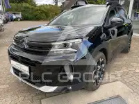 2023 Citroen C5