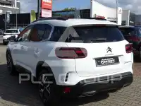 2023 Citroen C5