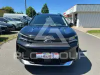 2023 Citroen C5