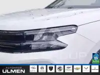 2023 Citroen C5