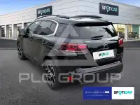 2023 Citroen C5
