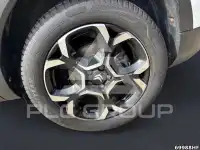 2023 Citroen C5
