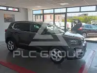2023 Citroen C5
