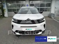 2023 Citroen C5