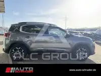 2023 Citroen C5