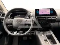2023 Citroen C5