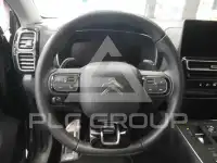 2023 Citroen C5