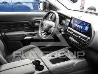 2023 Citroen C5