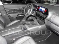 2023 Citroen C5