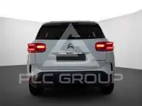 2023 Citroen C5