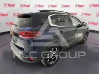 2023 Citroen C5