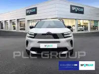 2023 Citroen C5