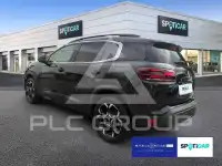 2023 Citroen C5