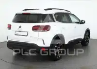 2023 Citroen C5
