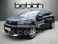 2023 Citroen C5