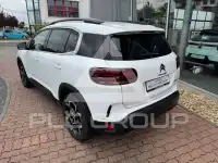2023 Citroen C5
