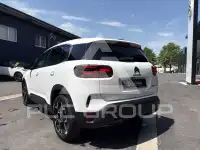 2023 Citroen C5