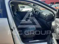 2023 Citroen C5
