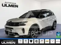 2023 Citroen C5