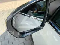 2023 Citroen C5