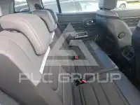 2023 Citroen C5
