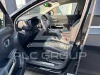 2023 Citroen C5