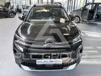 2023 Citroen C5