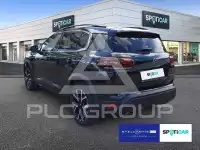 2023 Citroen C5