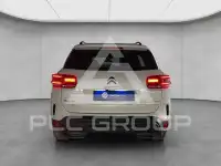 2023 Citroen C5