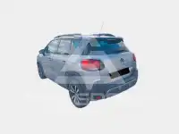 2023 Citroen C5