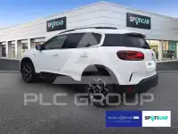 2023 Citroen C5