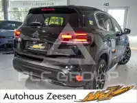 2023 Citroen C5