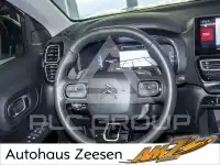 2023 Citroen C5