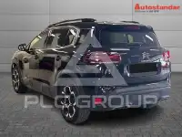 2023 Citroen C5